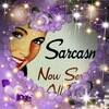 barbaraann978